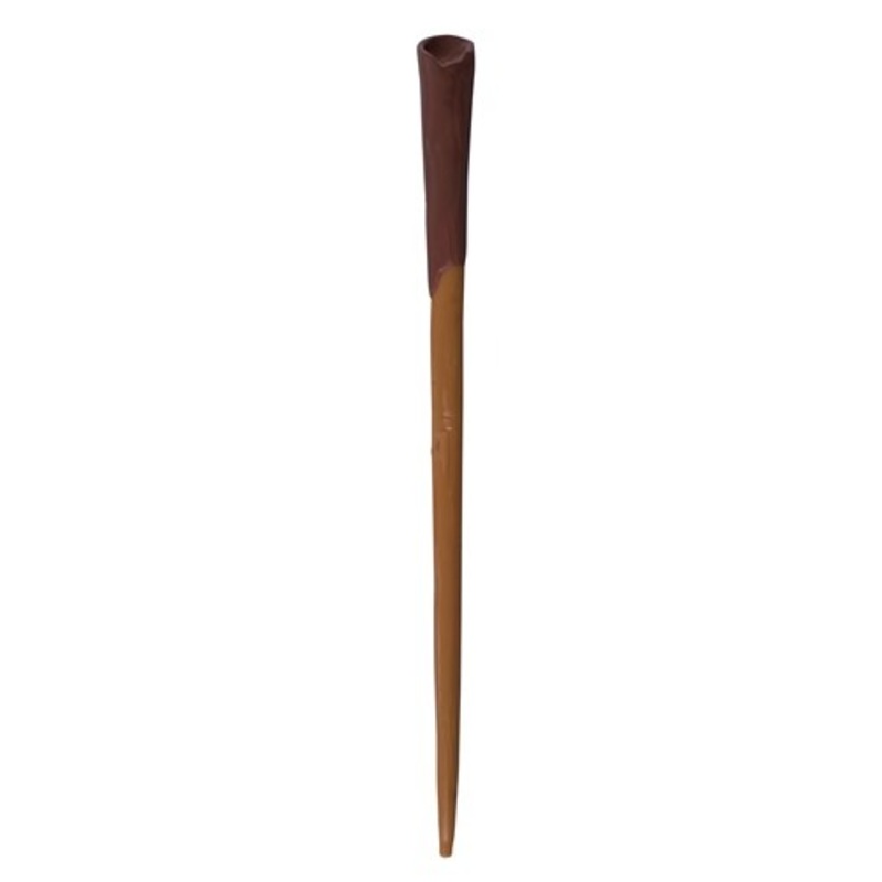 Fantastic Beasts Deluxe Newt Scamander Wand Accessory Standard