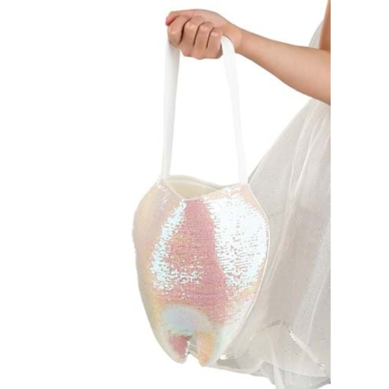 Sparkling Sweet Tooth Treat Bag Standard