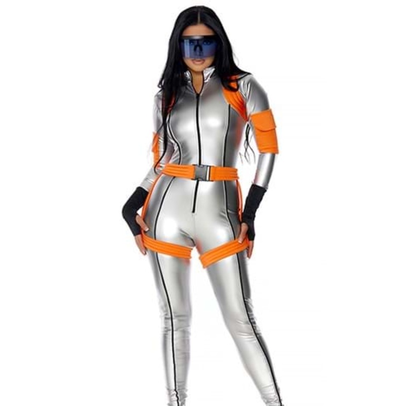 Sexy Out of This World Women's Costume X-Small/Small
