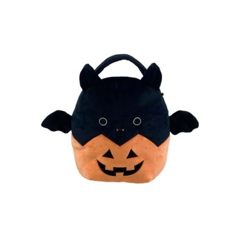 Treat Pail Emily the Bat Squishmallow Standard
