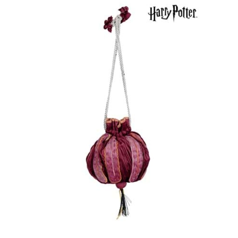 Hermione's Bag Accessory Standard