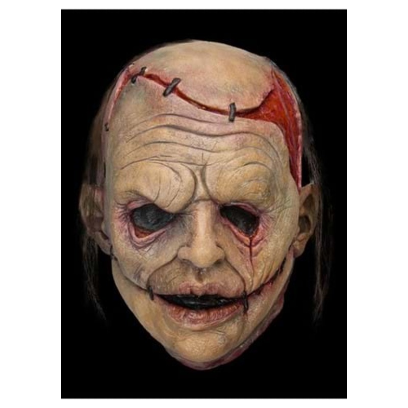 Meat Hook Mask for Adults Standard