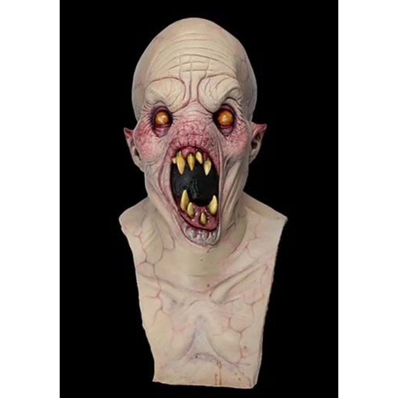 Adult Frightmare Mask Standard