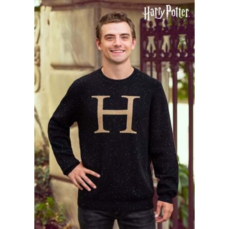 Harry Potter  2X