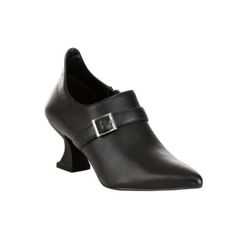 Witch Shoes for Women Size 6