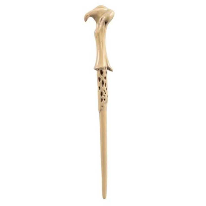 Harry Potter Classic Voldemort Wand Standard
