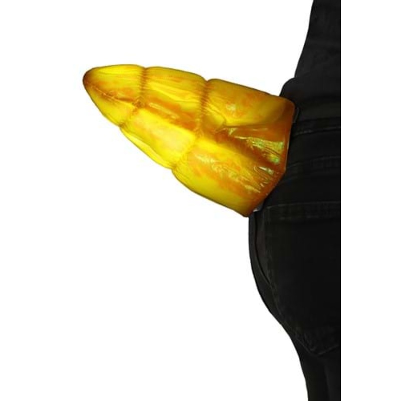 Light Up Firefly Tail Standard