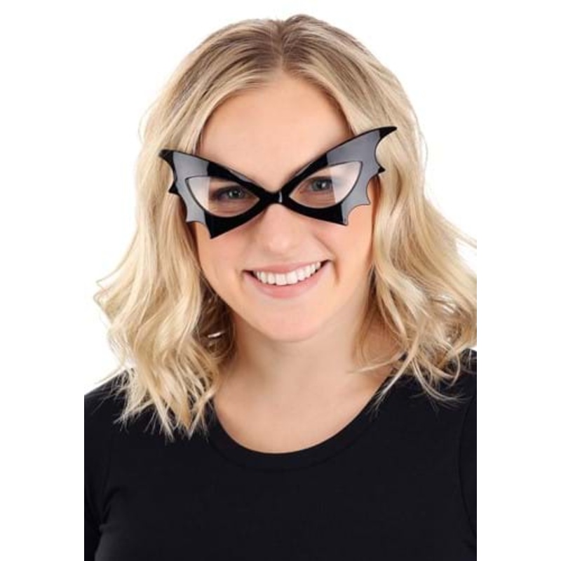 Wings Glasses Standard