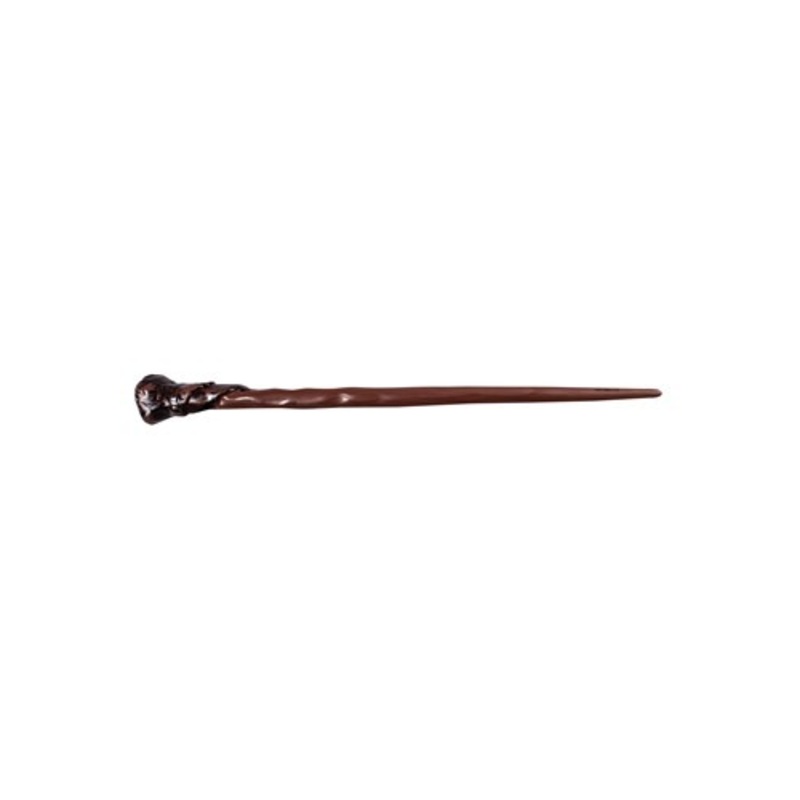 Harry Potter Ron Weasley Wand Standard