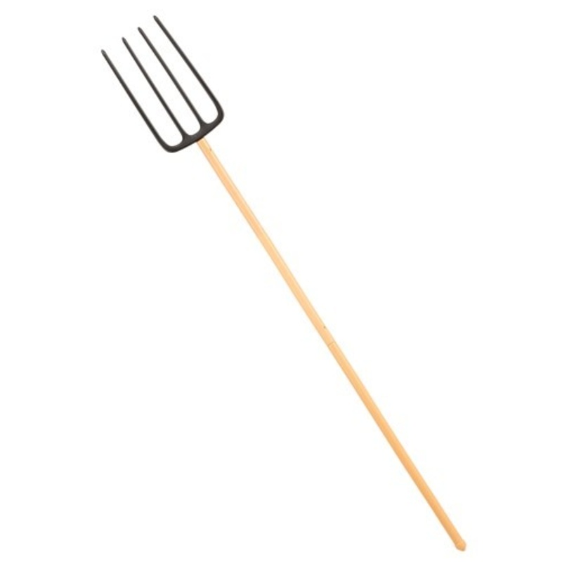 Farmer's Pitchfork Standard