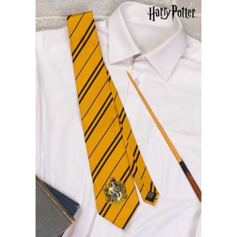 Harry Potter Costume Tie Standard