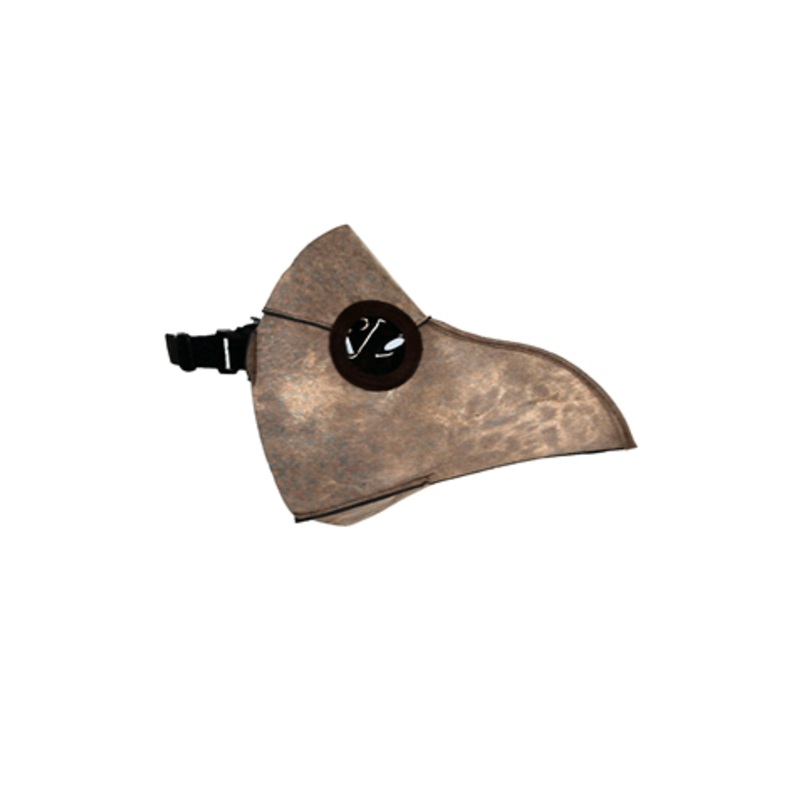 Plague Doctor Mask Standard