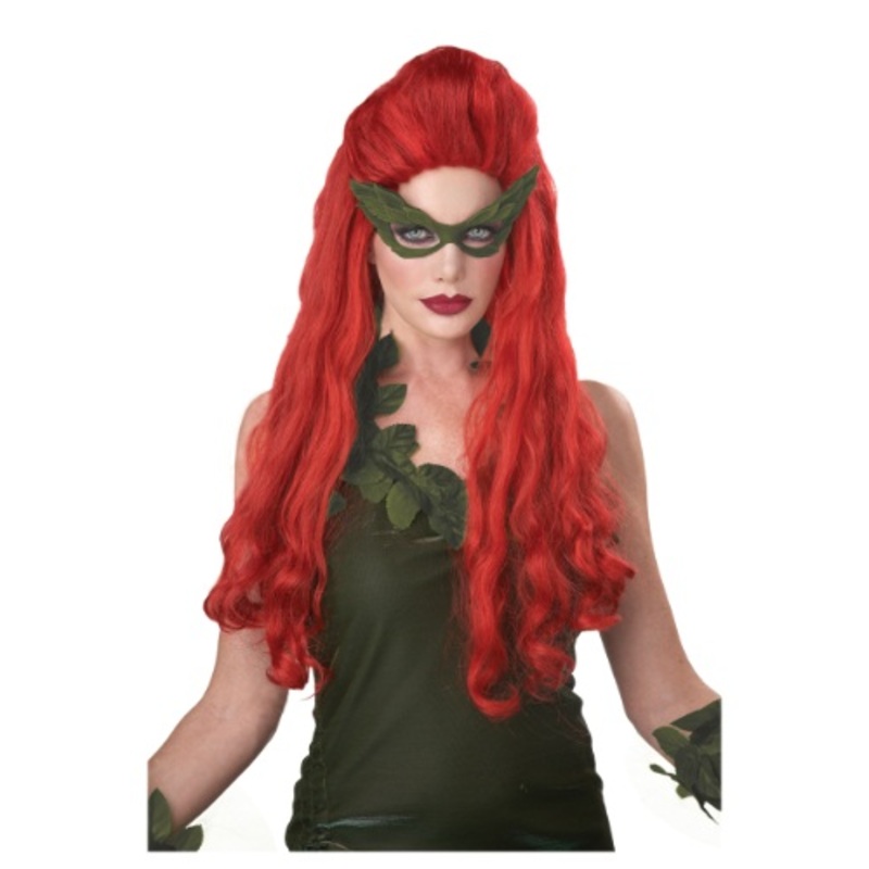 Lethal Beauty Wig Standard