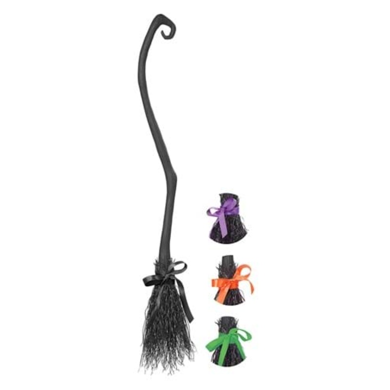 Witch's Broom Standard