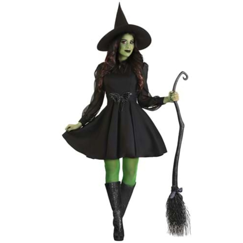Women's Spellbinding Sweetie Costume X-Small