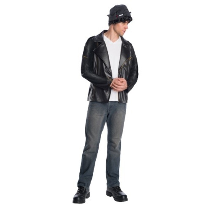 Riverdale Jughead Jones Men's Costume Standard