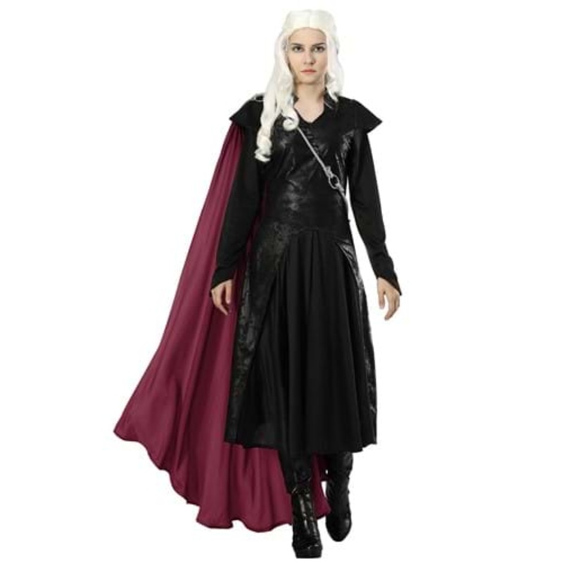 Dragon Warrior Women's Costume X-Small