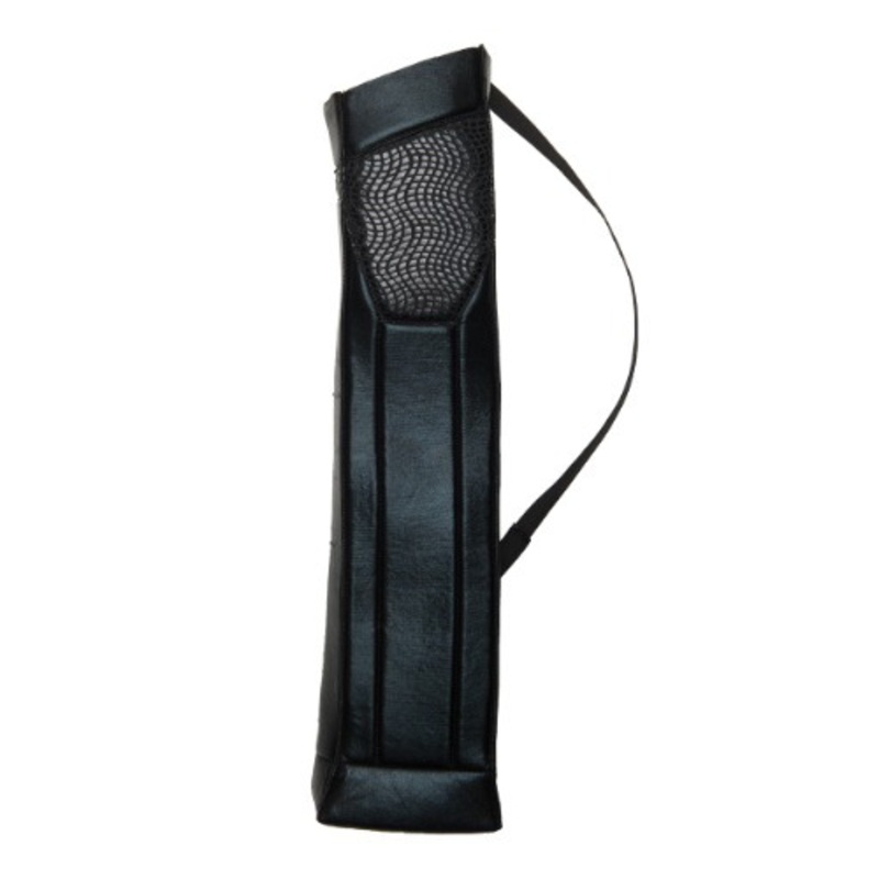 The Hunger Games Katniss Quiver Standard