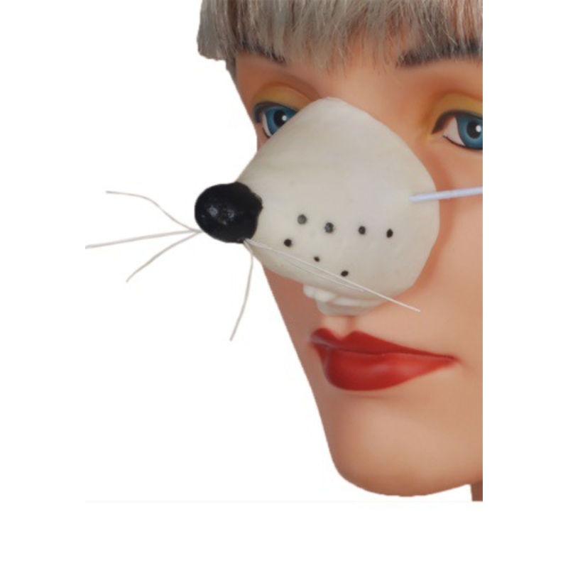 Mouse Nose Standard