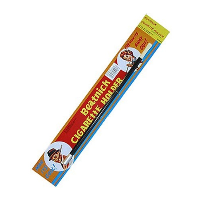 1920s Vintage Cigarette Holder Standard