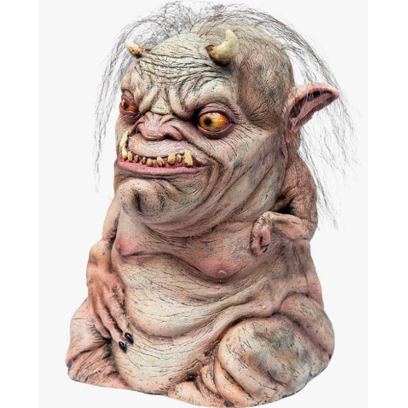 Ghoulish Productions Little Freak Halloween Decorative