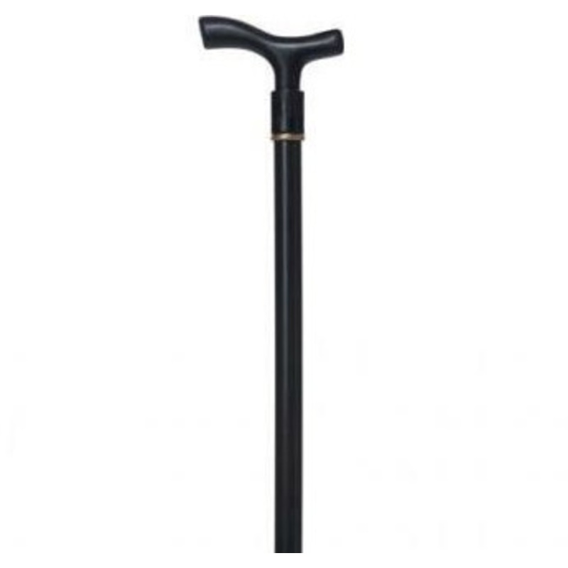 Child Walking Cane