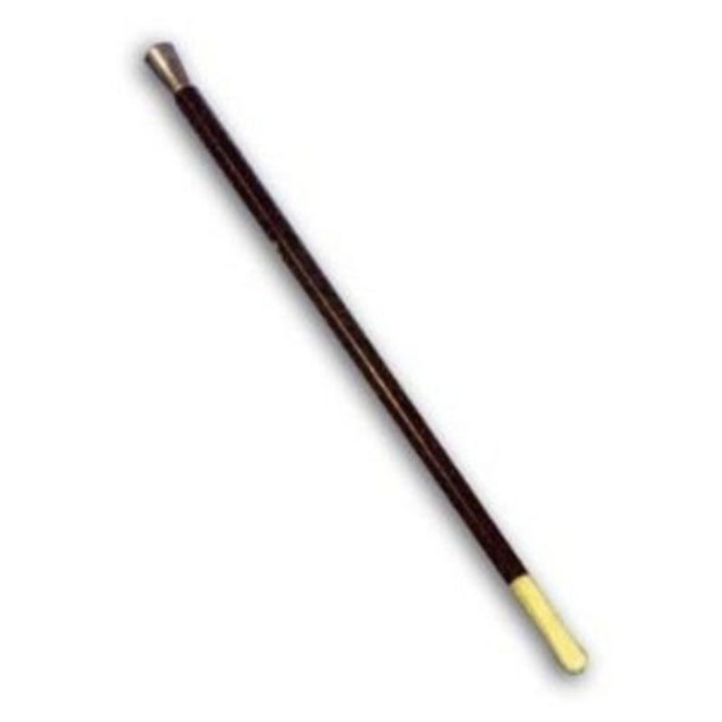 Cigarette Holder Beatnick Scene
