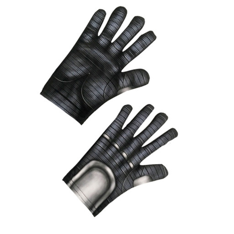 Marvel Ant-Man Adult Gloves