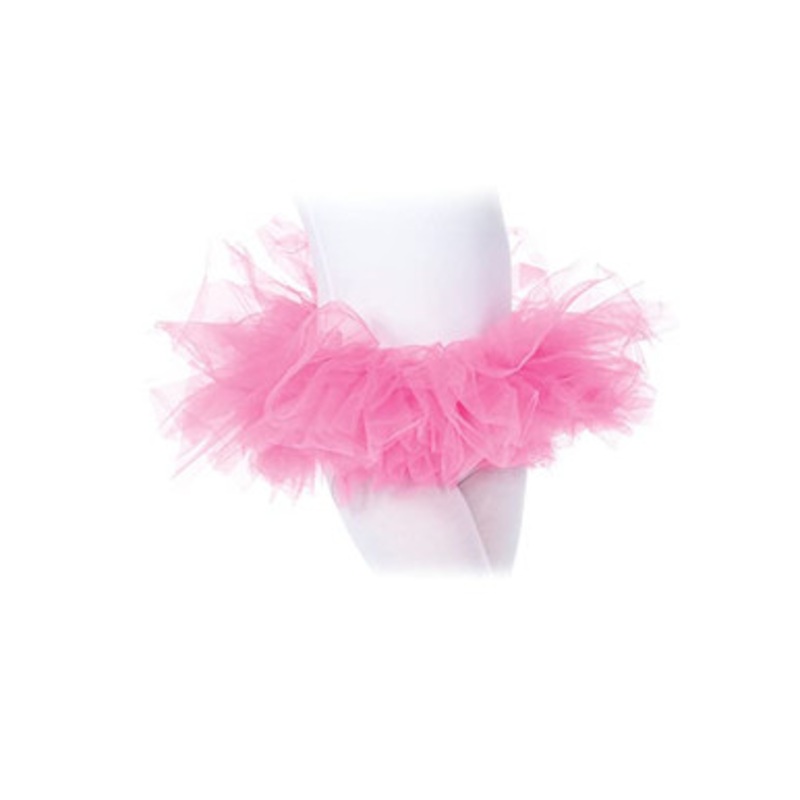 Childs Tutu pink