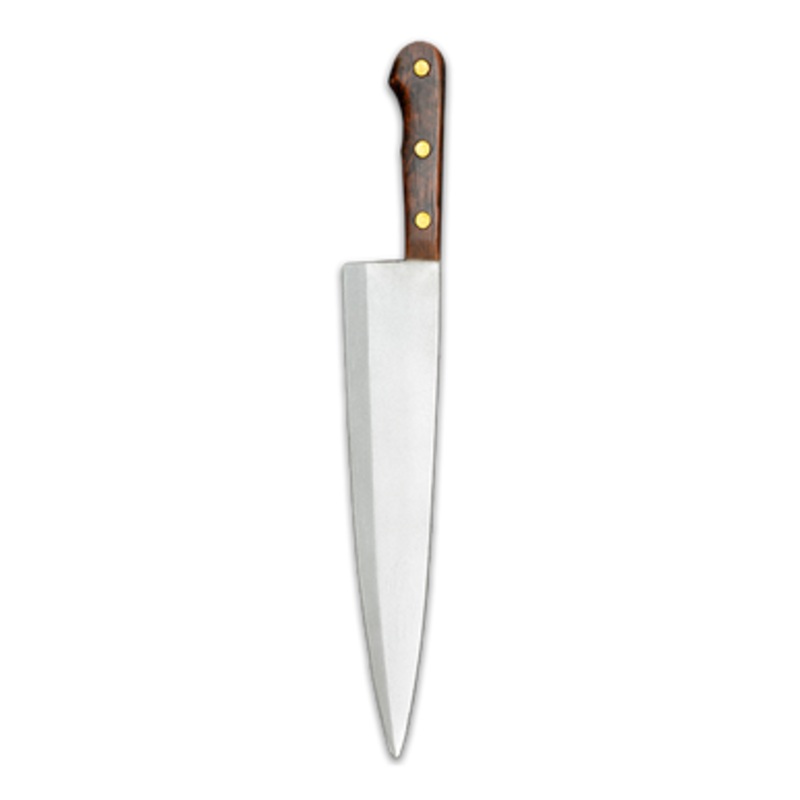 Halloween 1978 - Foam Butcher Knife Prop