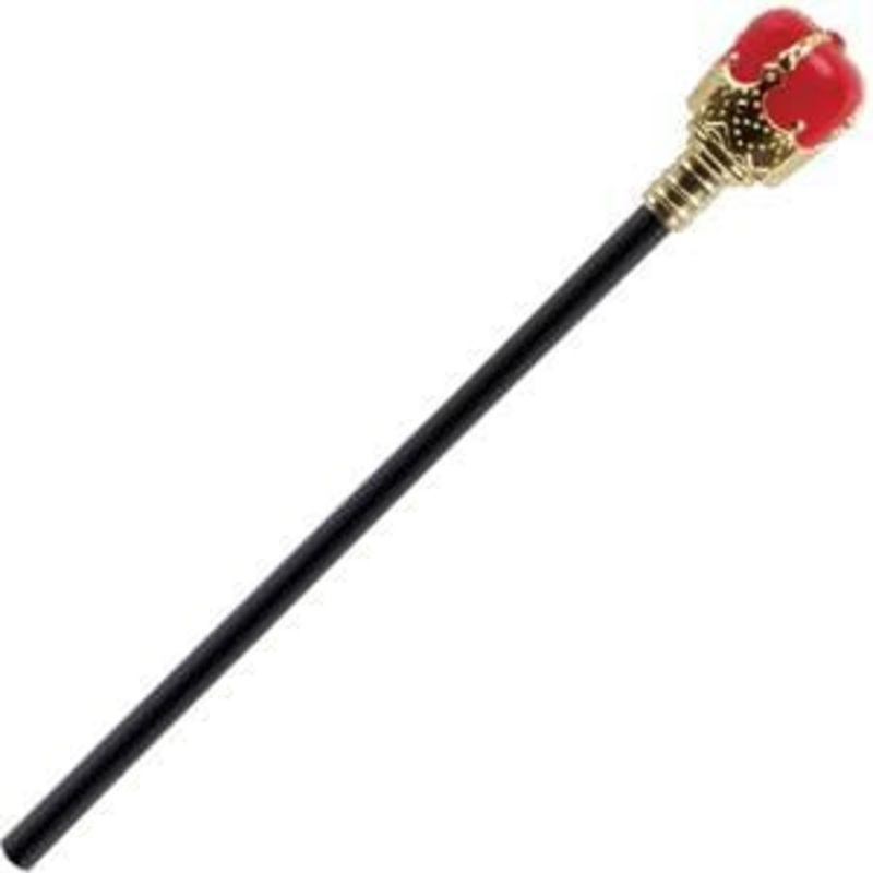 Scepter 17.5"