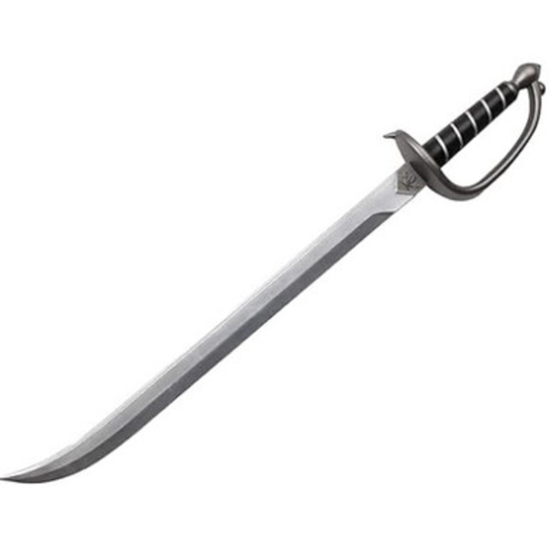 30" Foam Pirate Sword