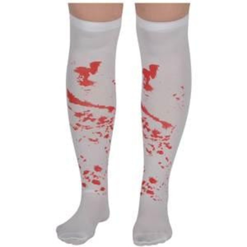 Bloody Stockings