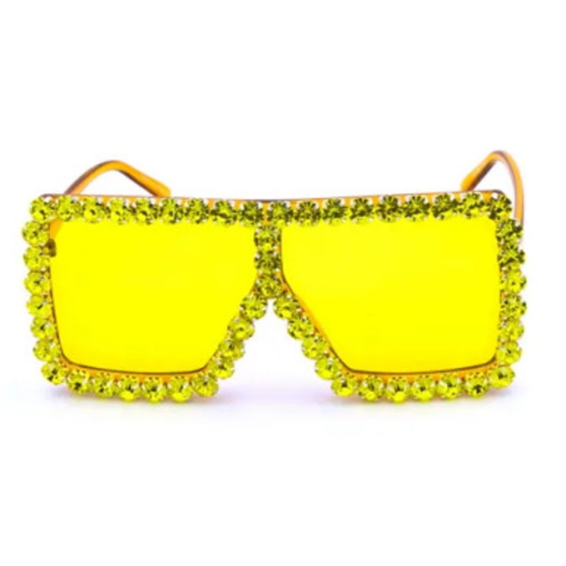 ELT STL SUNGLASSES