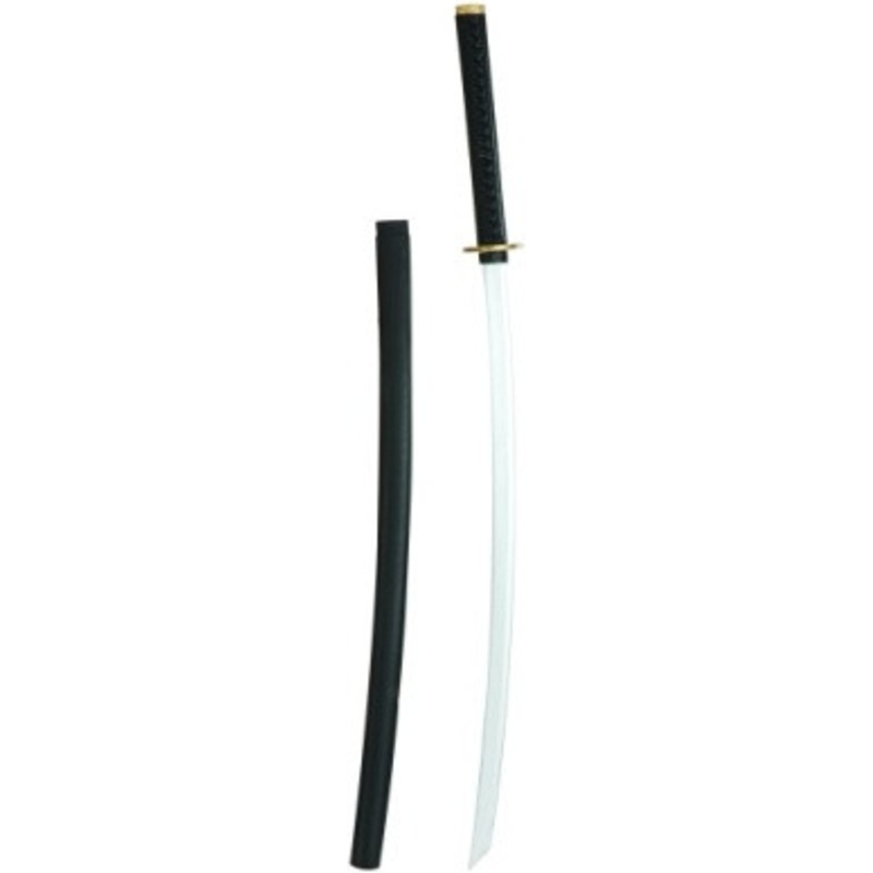 Katana 42"