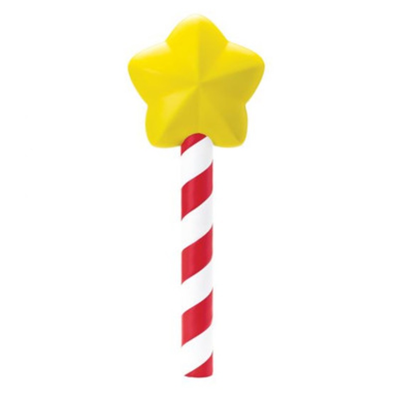 Kirby Star Rod 38-40