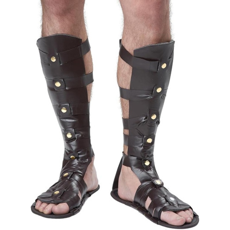 Men's Roman  Sandals