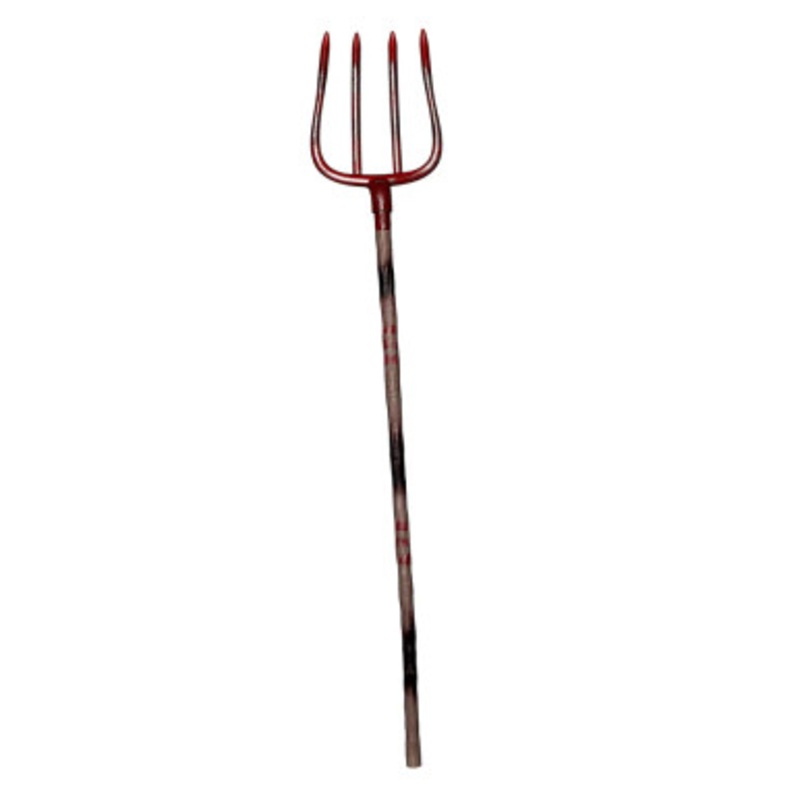 Pitch Fork 55 Inch