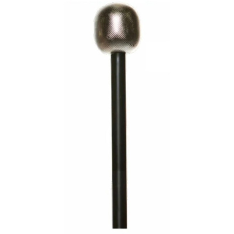 Popstar Microphone