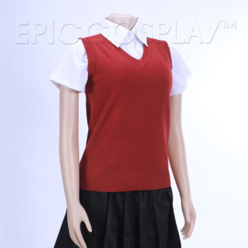 The Ancient Magus Bride - Chise Hatori - Official Licensed Cosplay Costume US Size 14