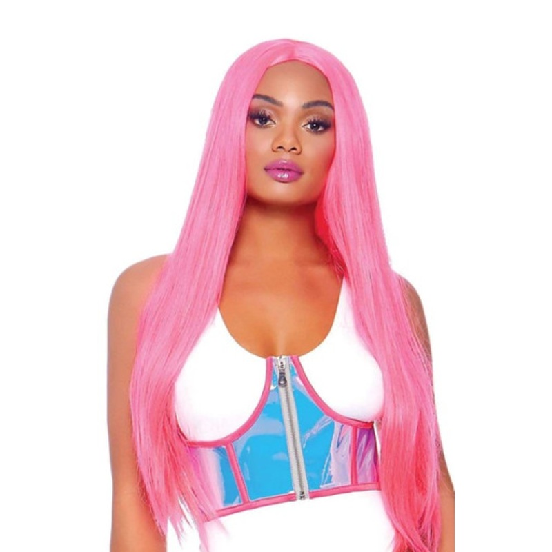 Let's Shine Underbust Corset Small/Medium