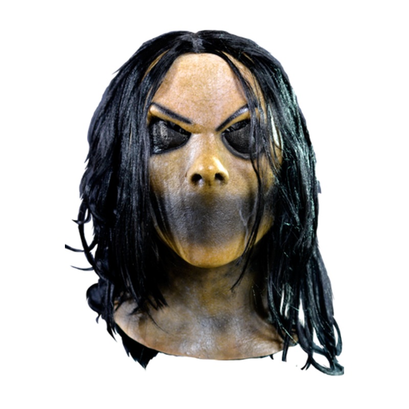 Sinister Licensed Mr. Boogie Mask