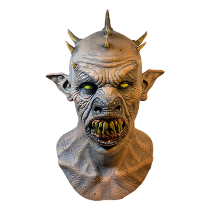 Jordu Schell Collection - Gothic Demon