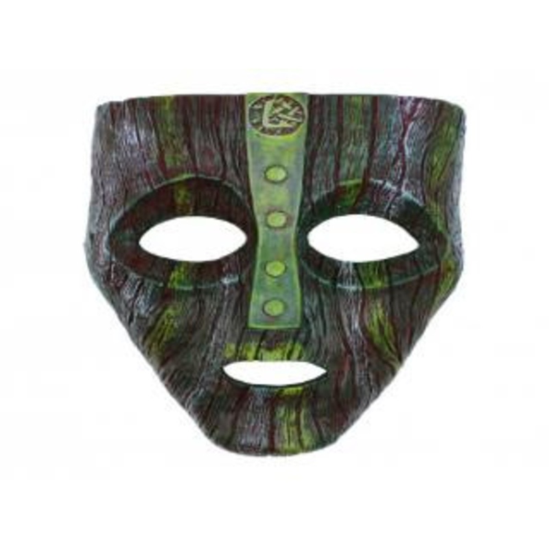 Mask