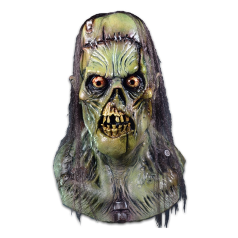 SIDESHOW MONKEY - FREAK-N-STEIN