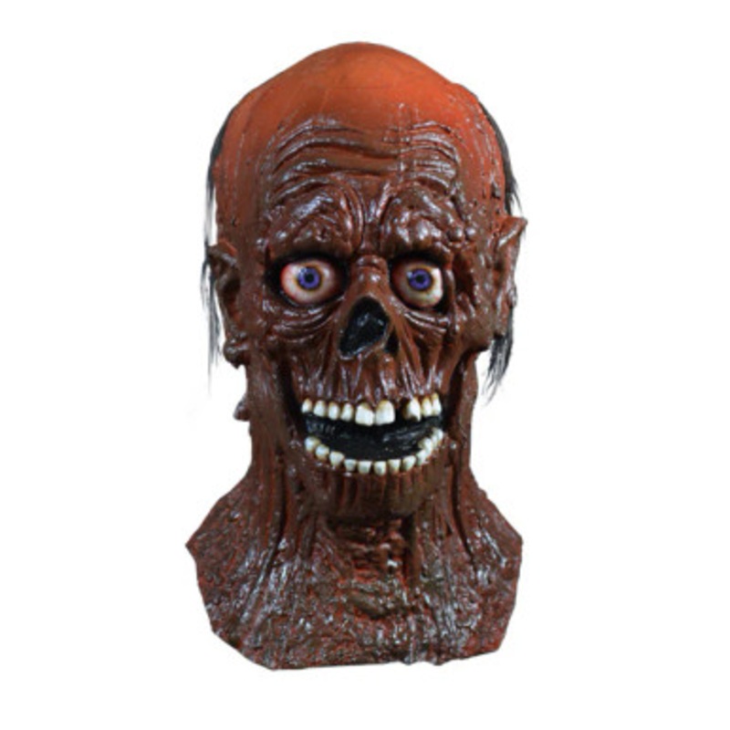 TARMAN
