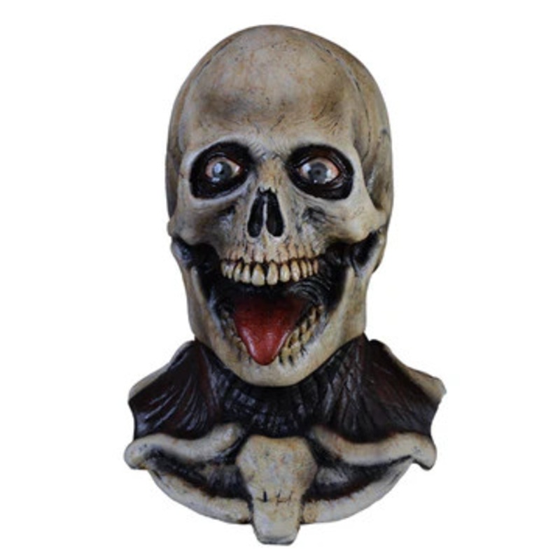 THE RETURN OF THE LIVING DEAD - PARTY TIME SKELETON