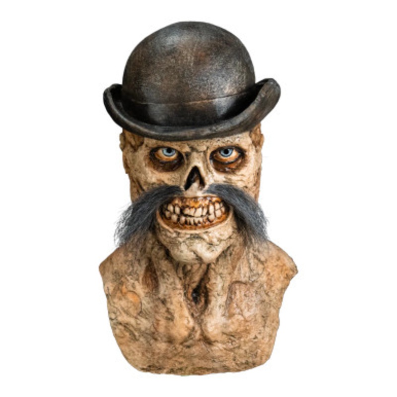 TRICK OR TREAT STUDIOS ORIGINAL - DEAD EYE MASK