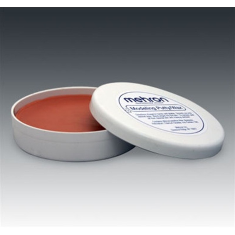 Modeling Putty / Wax .5 oz. (12 gm)
