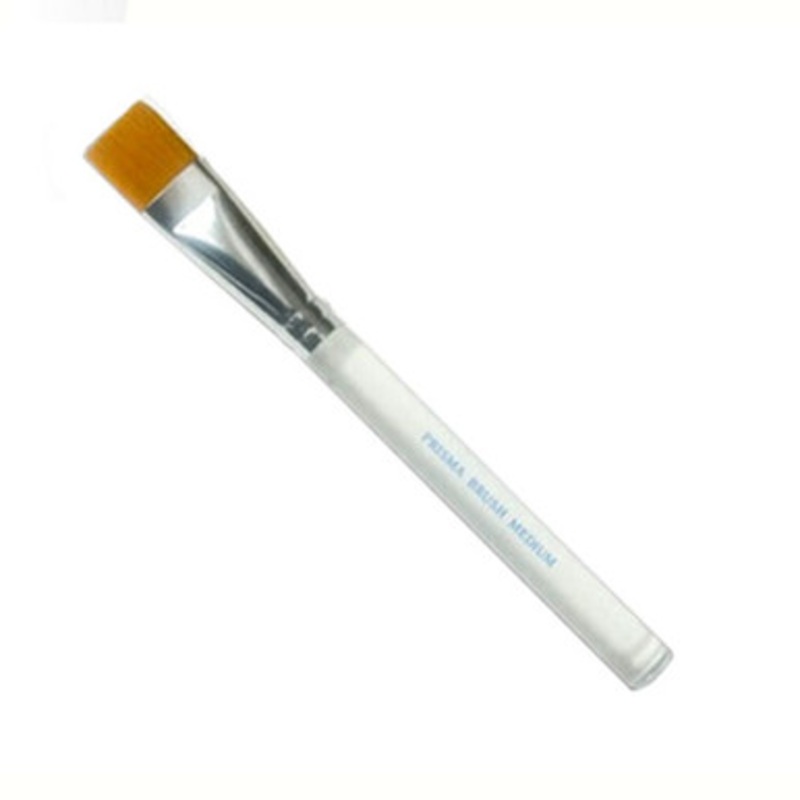 Paradise Makeup AQ Brush 3/4" Prisma